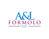 /public/logoimage/1444308854A _ L Formolo.png